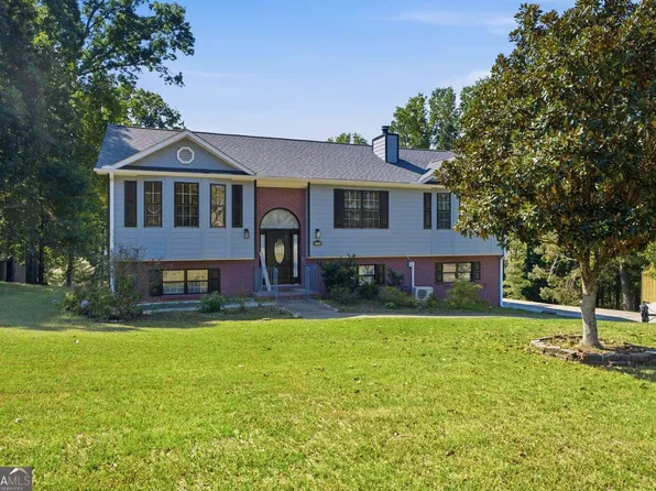 2748 Victoria Woods Ct, Buford, GA 30519