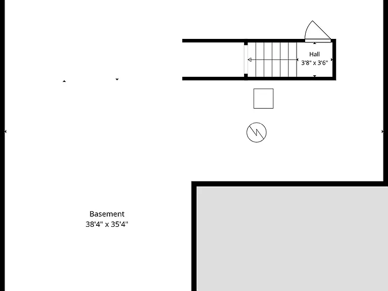 538 Ryehill Dr — Photo 36