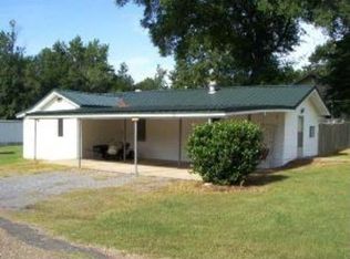 102 Risher Rd, West Monroe, LA 71292
