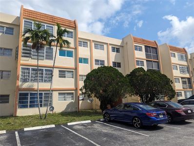 2551 NW 41st Ave #306, Fort Lauderdale, FL, 33313