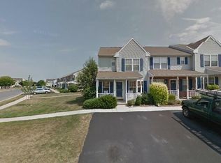 876 Heather Cir, Conway, AR 72034