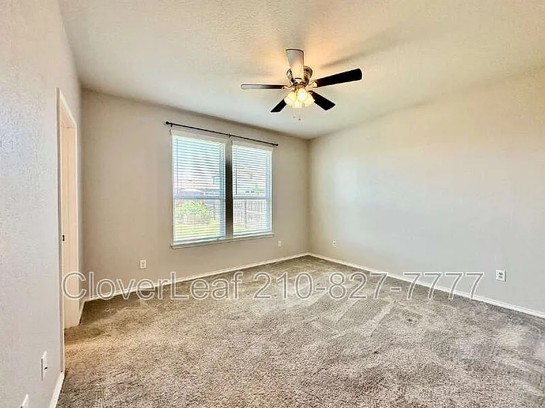 452 Holly Bush — Photo 21