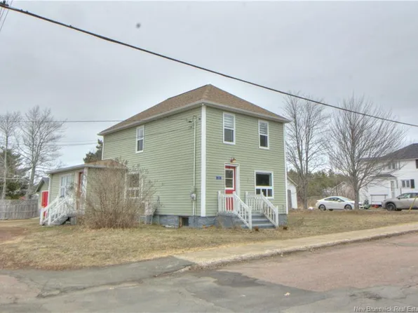 35 Brait St, Rexton, NB E4W 1W1