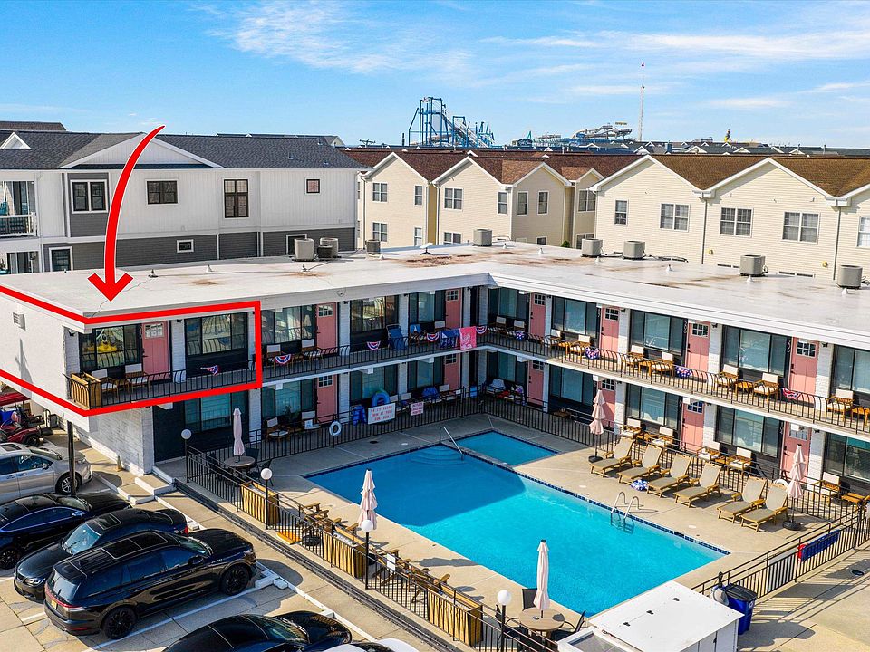 1st image of 2101 Surf Ave Unit 213