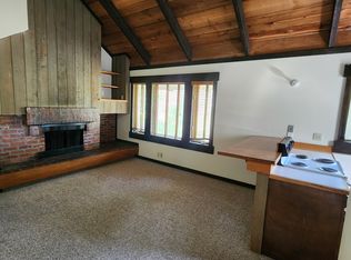 2420 7th Ave N #11268201, Great Falls, MT 59401