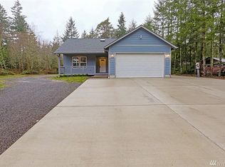 14678 Roy Rd SE, Olalla, WA 98359