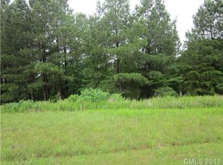 L25&26 Ridge Point Dr, Stony Pt, NC 28678