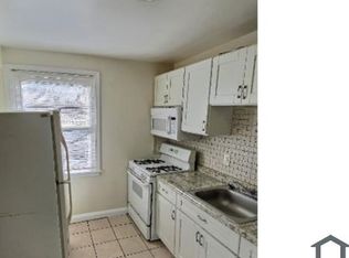 4333 Hamilton Ave #2, Baltimore, MD 21206