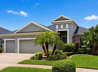 11432 DRIFTING LEAF DRIVE, RIVERVIEW, FL 33579