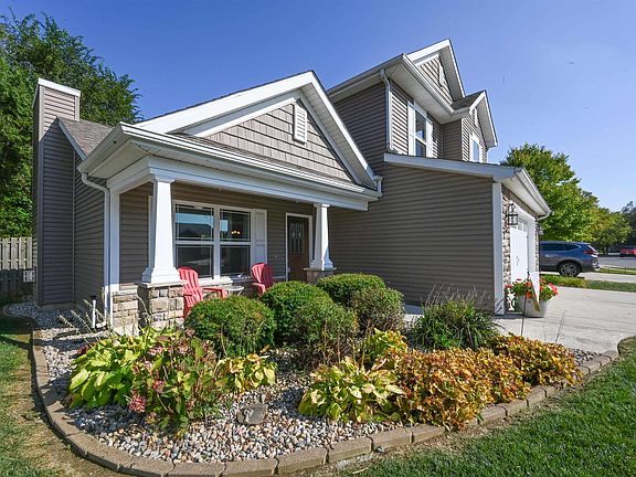 4th image of 1624 N Wynterbrooke Dr