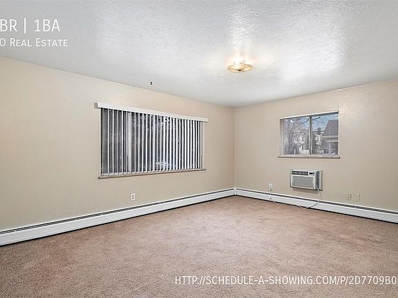 2nd image of 1419 N Downing St APT 304