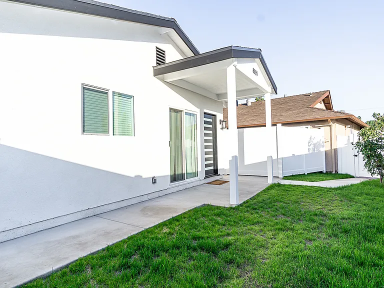 8197 Andora Dr — Photo 14