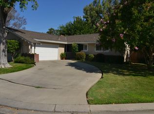 1026 Calder Ct, Modesto, CA 95350