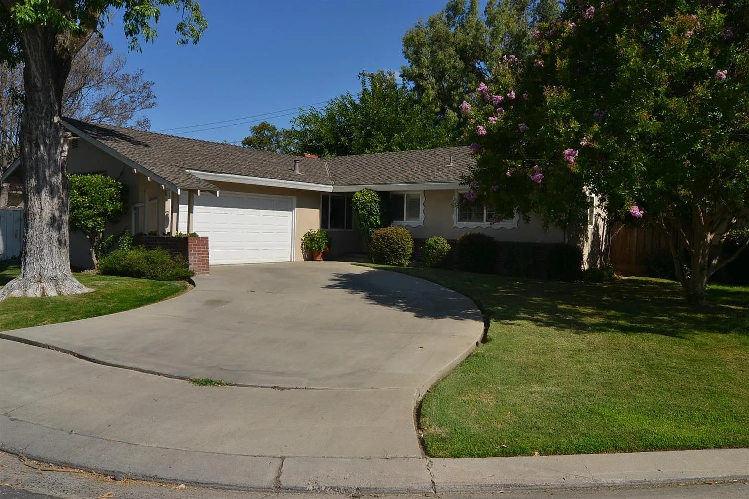1026 Calder Ct photo 1