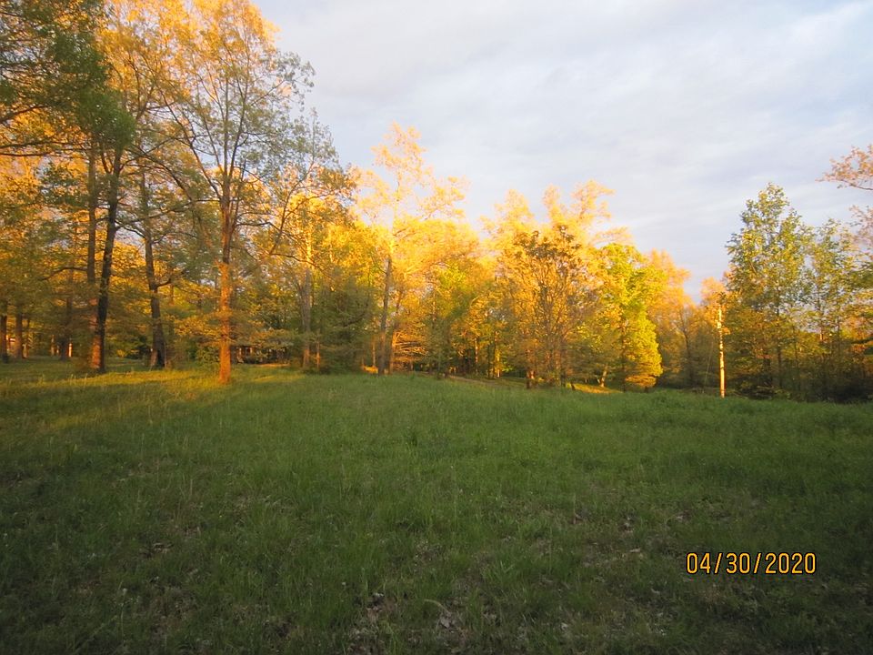 1st image of 2948 Dobbins Pike Lot 6