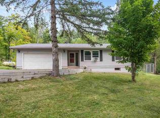 3263 Medin Rd, Duluth, MN 55804