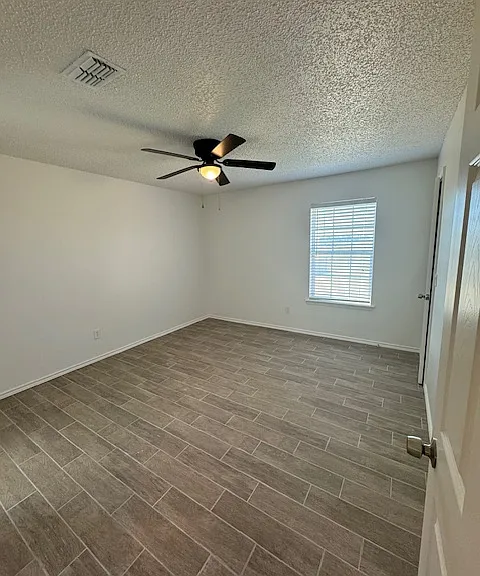 1000 Trinchera Dr — Photo 17