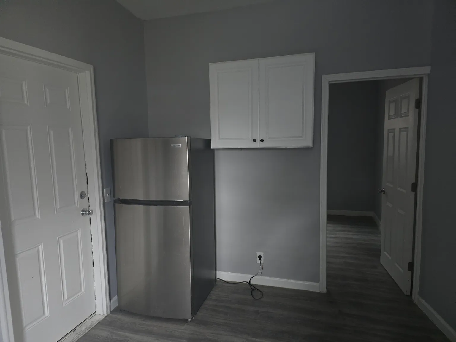3776 Belvidere Street - 1 — Photo 3