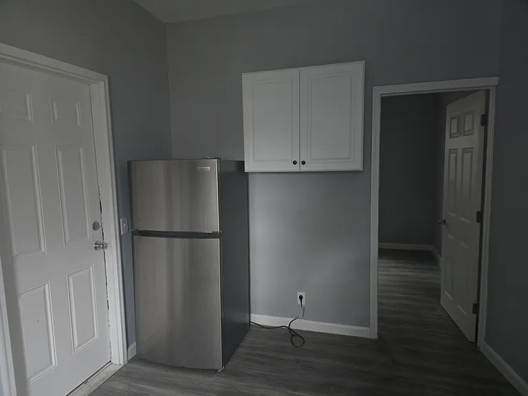 3776 Belvidere St #1 — Photo 5