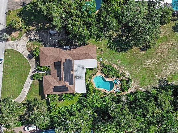 2nd image of 2300 KENT DRIVE
