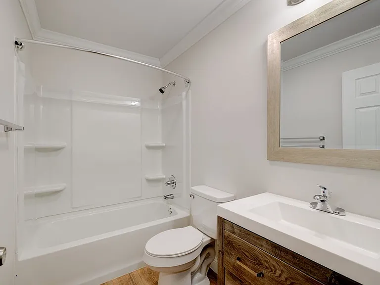 5562 E Virginia St — Photo 9