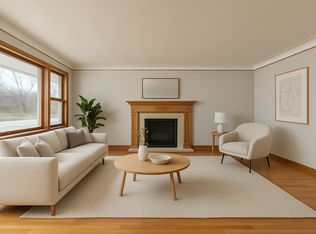 112 Washington Ave N, Hopkins, MN 55343