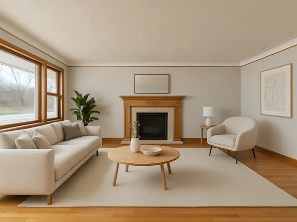 112 Washington Ave N, Hopkins, MN 55343