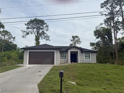 5010 4th St W, Lehigh Acres, FL, 33971