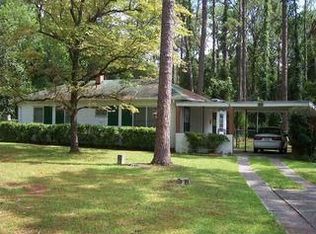 212 13th Ave SE, Moultrie, GA 31768