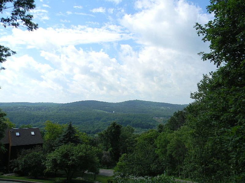 1st image of 2 Big Sky Dr Unit 1