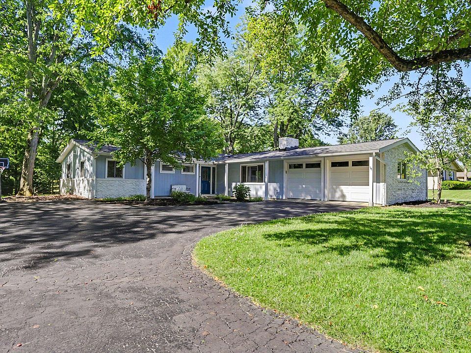 1st image of 3335 Darbyshire Dr