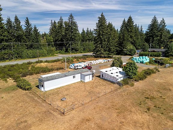 5th image of 7561 Howard Rd