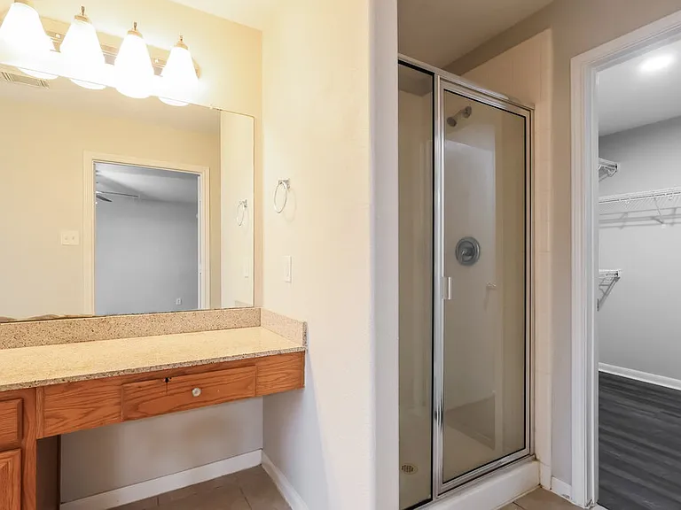 23503 Maple View Dr — Photo 12