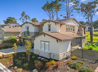 1838 Links Dr, Seaside, CA 93955