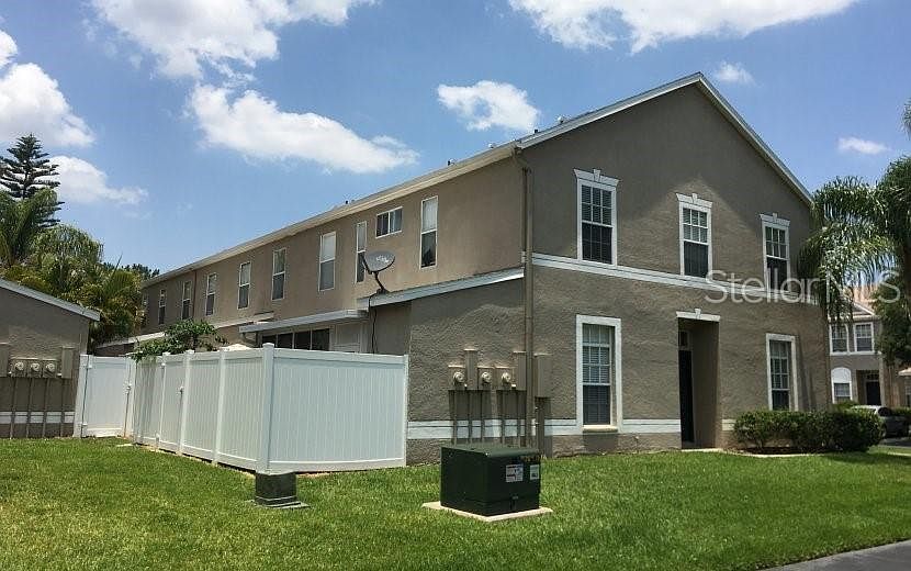 1st image of 4311 Deermont Cir