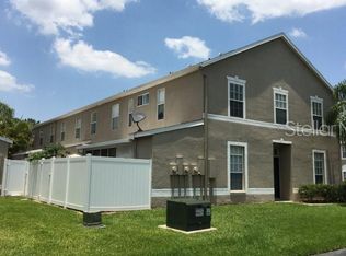 4311 Deermont Cir, Tampa, FL 33624