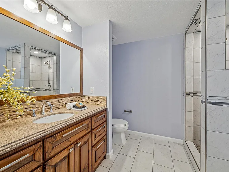 3402 Fox Ct — Photo 19