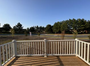 9230 Walnut Hill Rd NW, Concord, NC 28027