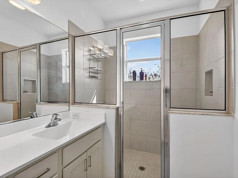 4790 Navali Dr — Photo 18