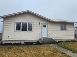 136 15th Ave NW, Great Falls, MT 59404