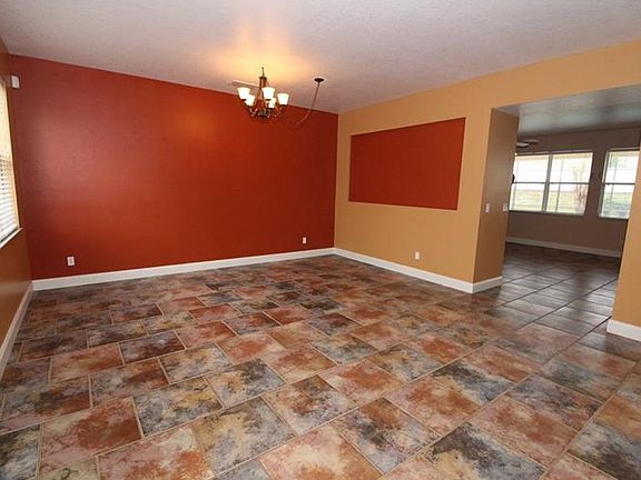 5th image of 3042 Anquilla Ave