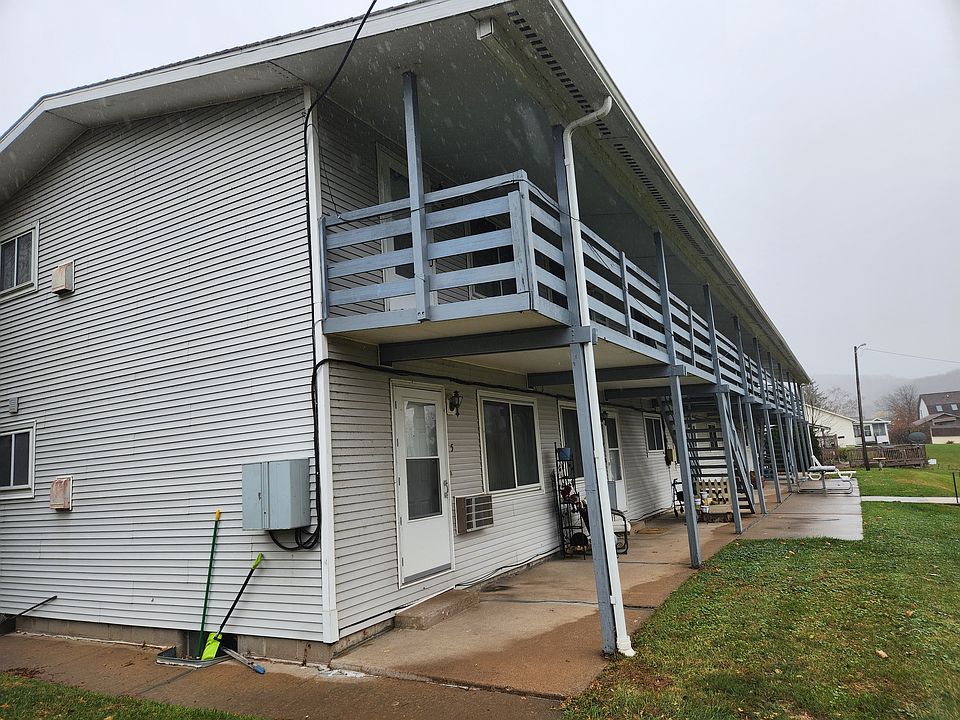 1st image of 65 Cornforth Rd #8