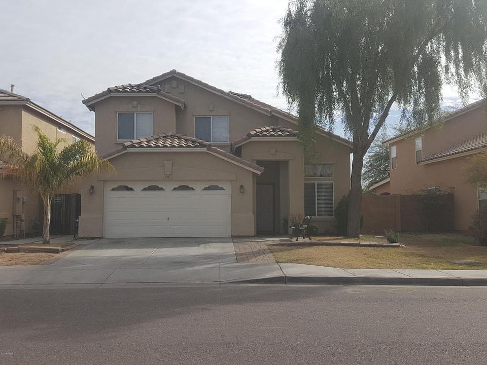 1st image of 2413 S 65th Dr
