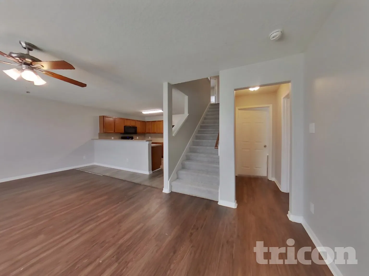 1126 Piedmont Creek Trail Houston TX — Photo 2