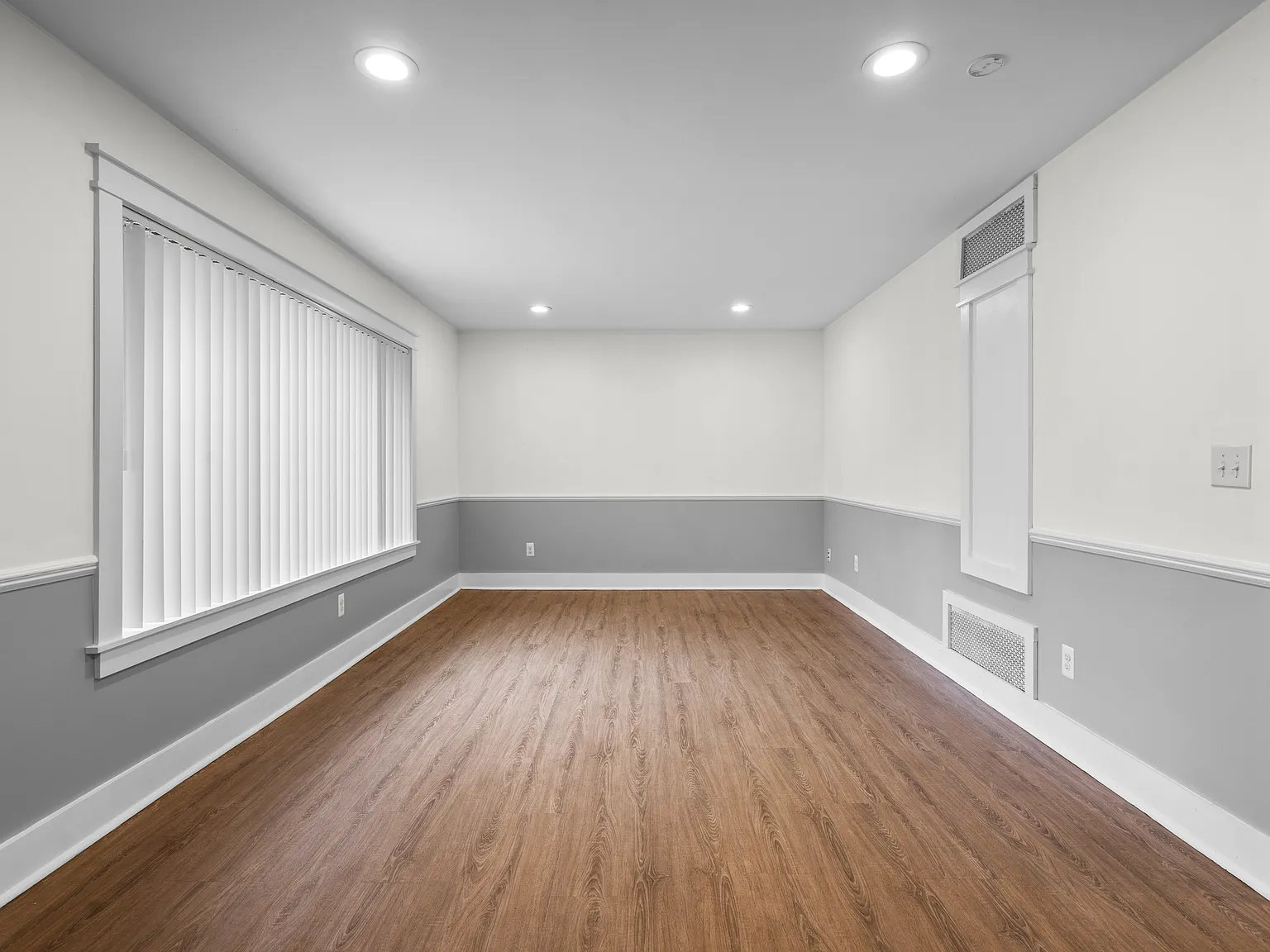 1 bed, 700 sqft, $1,200 — Photo 2