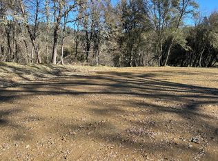 4600 Summer Creek Ct, Shingle Springs, CA