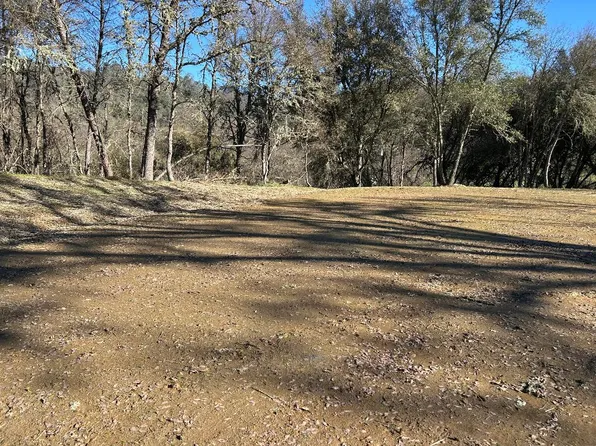 4600 Summer Creek Ct, Shingle Springs, CA 95682