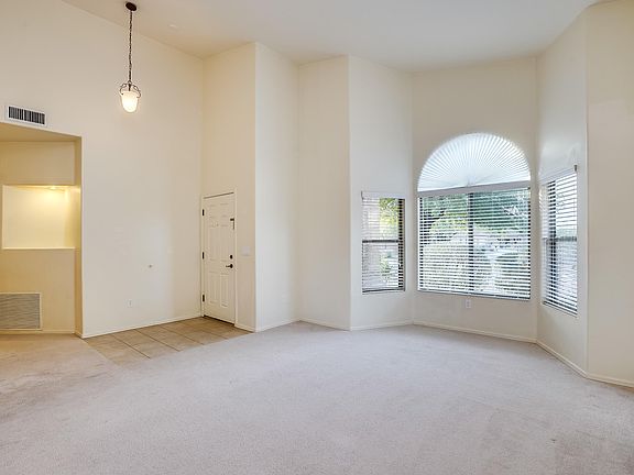 5th image of 7962 N Blue Brick Dr