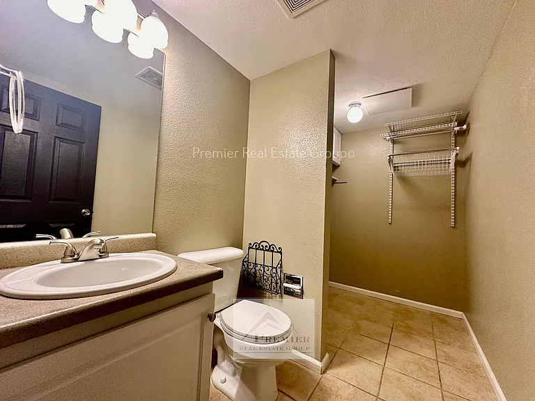 4394 Gunbarrel Dr — Photo 15
