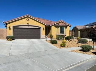 8738 Riley Ave, Hesperia, CA 92344